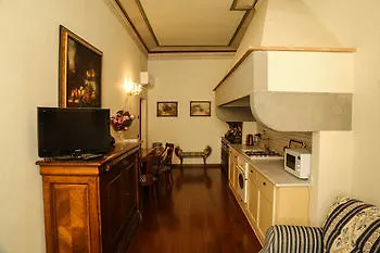 Art And Luxury * Florence
