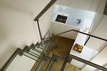 Art And Luxury Florence
