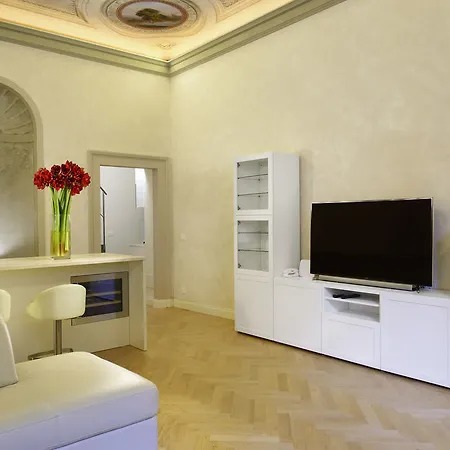 Hotel Art And Luxury