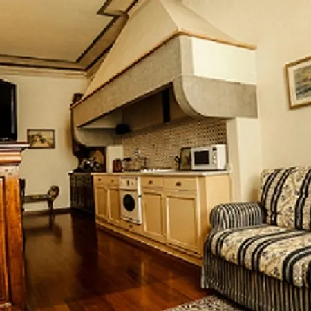 Art And Luxury Hotel
